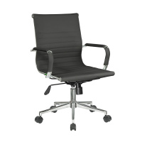 Кресло Riva Chair 6002-2SE